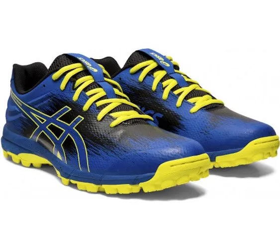 Gel Hockey Typhoon 3  