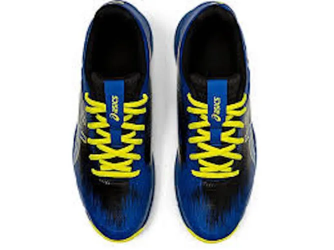 Gel Hockey Typhoon 3  