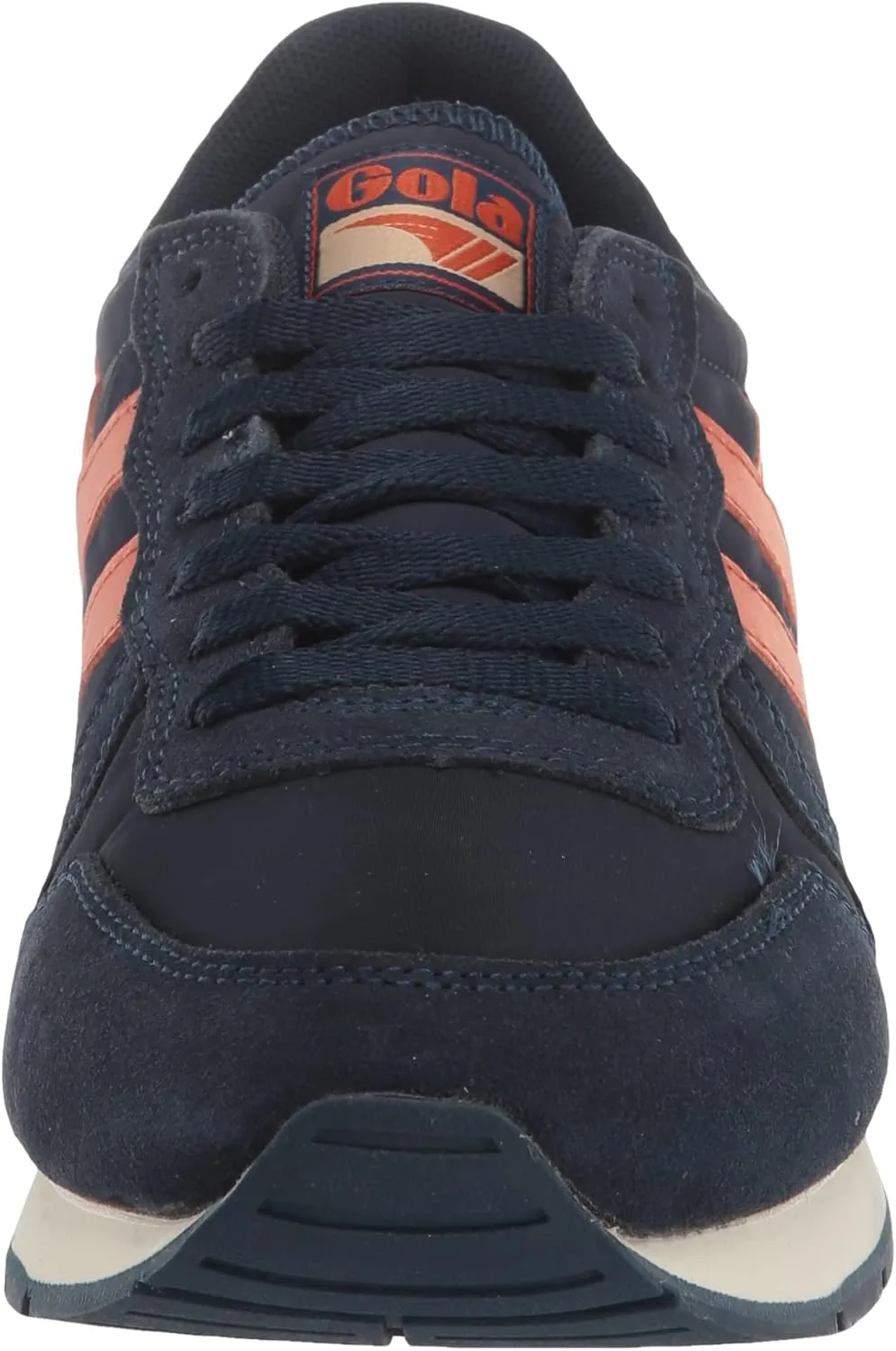 Gola Men's Low-top Sneaker