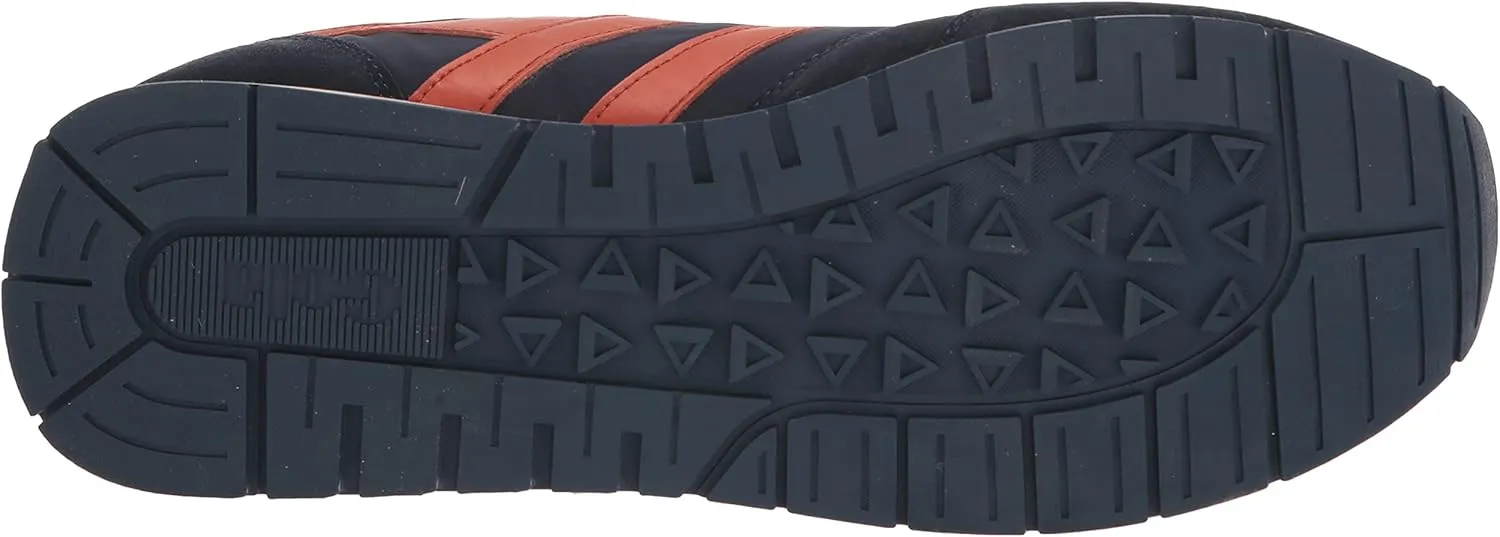 Gola Men's Low-top Sneaker
