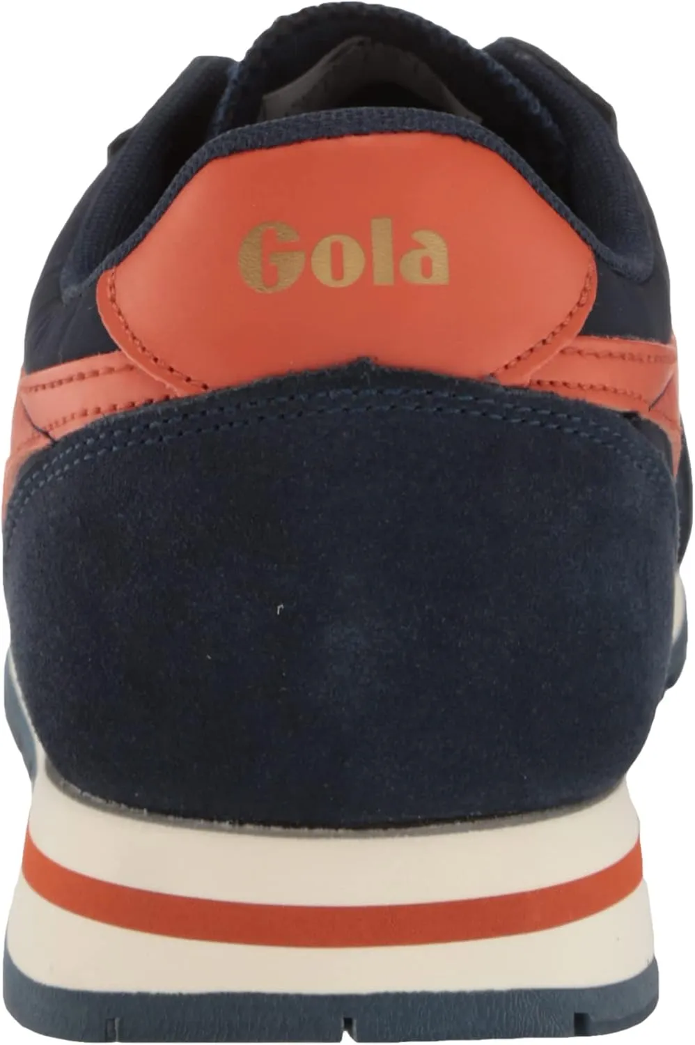 Gola Men's Low-top Sneaker