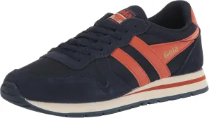 Gola Men's Low-top Sneaker