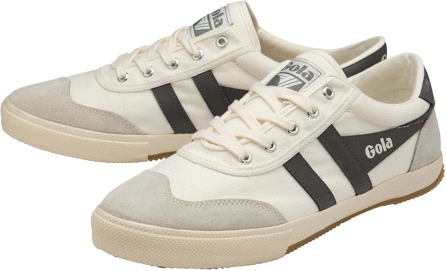 Gola Men's Sneaker