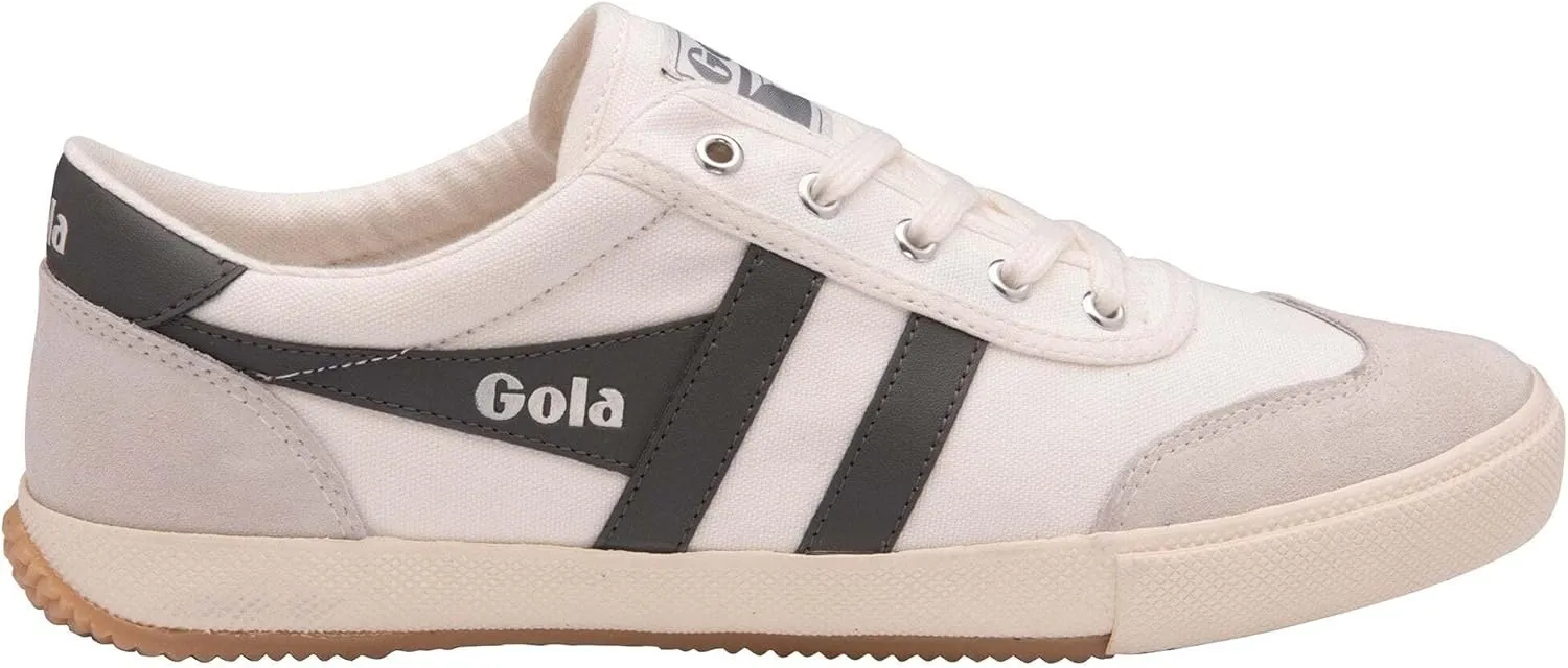 Gola Men's Sneaker