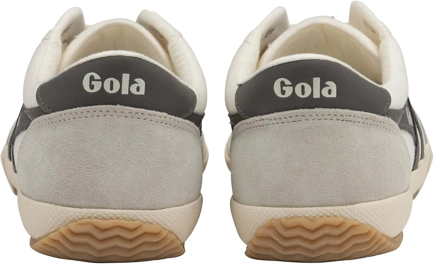 Gola Men's Sneaker