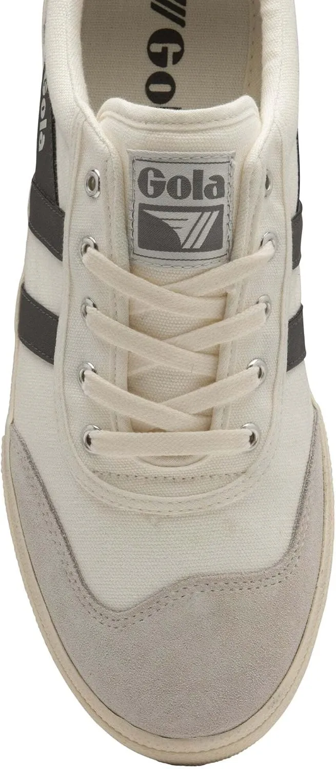 Gola Men's Sneaker