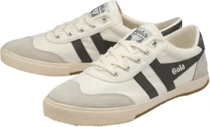 Gola Men's Sneaker