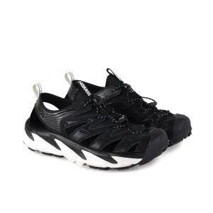 Hoka Hopara Black / Alabaster 1123112-BKLB