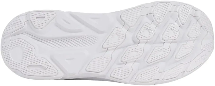 Hoka Men's Clifton 9 Sneaker