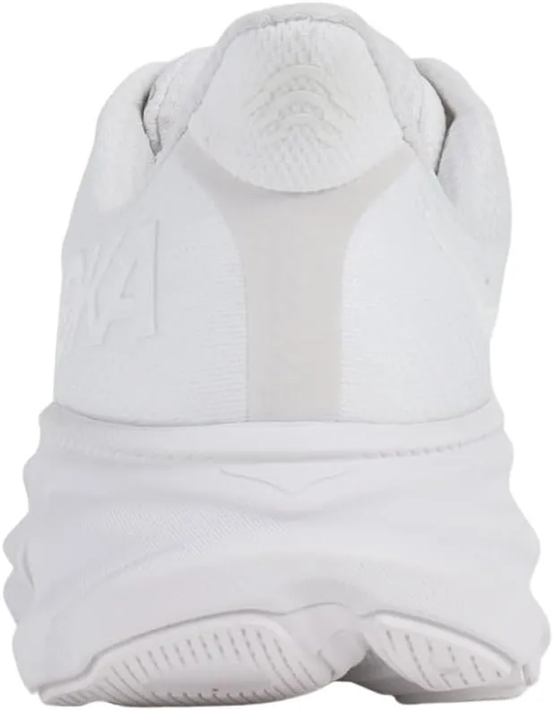 Hoka Men's Clifton 9 Sneaker