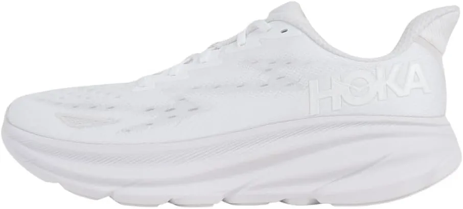 Hoka Men's Clifton 9 Sneaker
