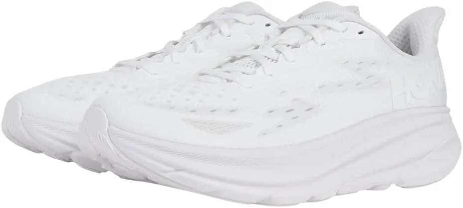 Hoka Men's Clifton 9 Sneaker