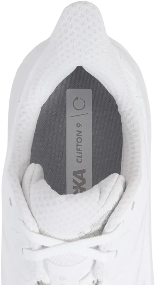 Hoka Men's Clifton 9 Sneaker