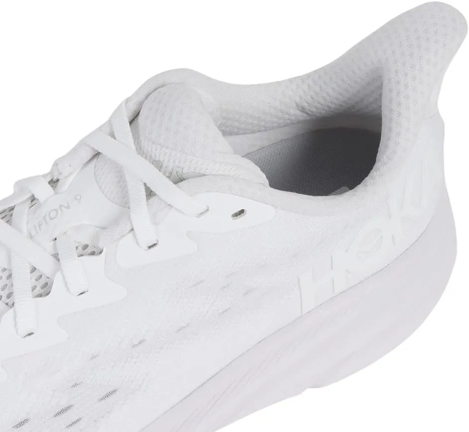 Hoka Men's Clifton 9 Sneaker