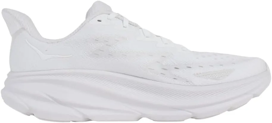 Hoka Men's Clifton 9 Sneaker