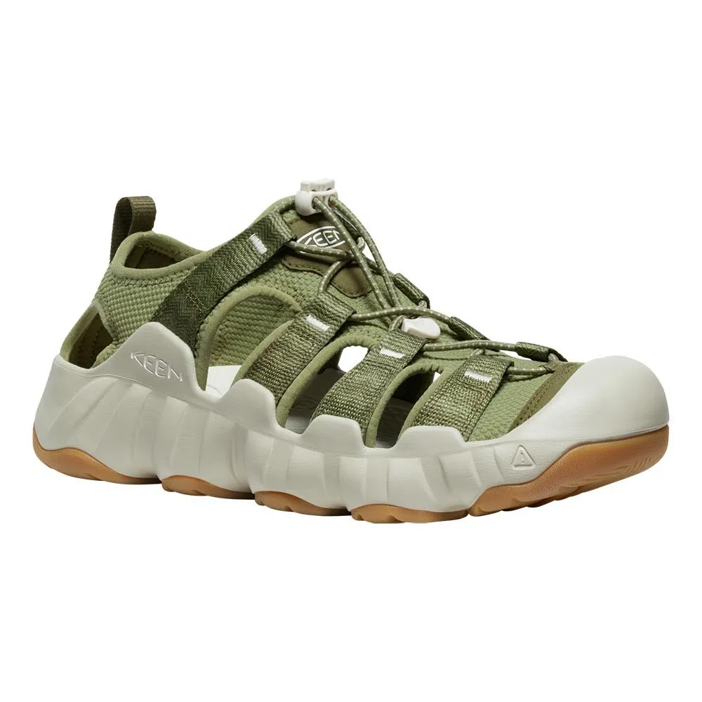 HYPERPORT H2 - MEN'S SANDAL