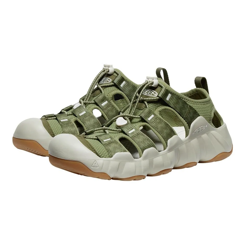 HYPERPORT H2 - MEN'S SANDAL
