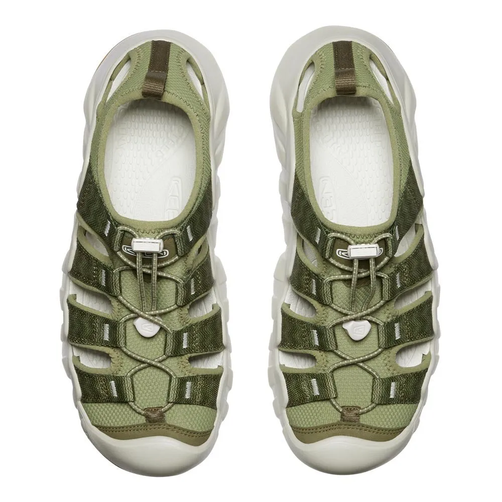 HYPERPORT H2 - MEN'S SANDAL