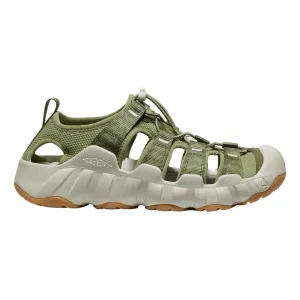 HYPERPORT H2 - MEN'S SANDAL