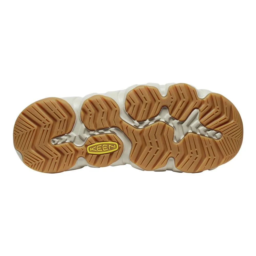HYPERPORT H2 - MEN'S SANDAL