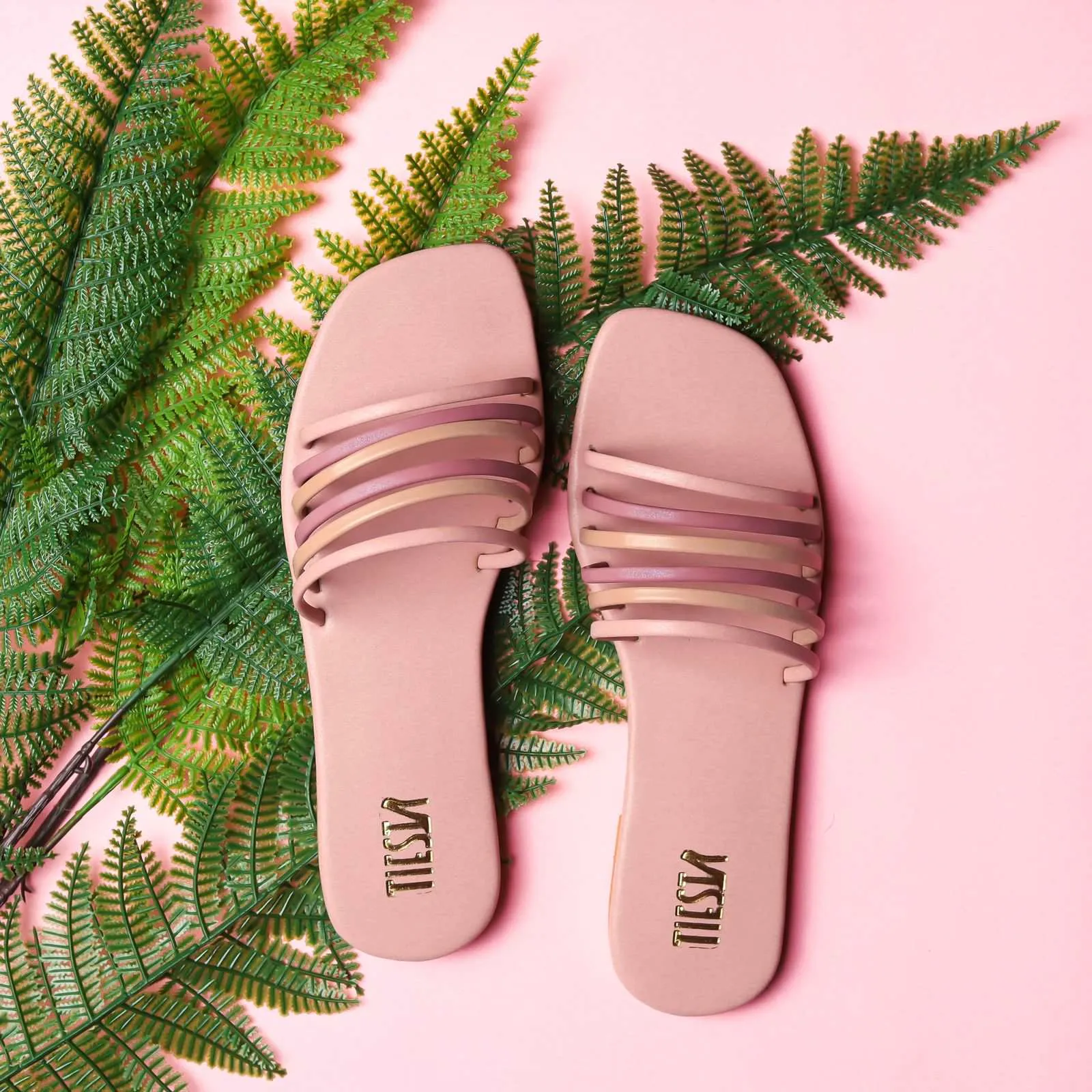 Jazz (Pink)