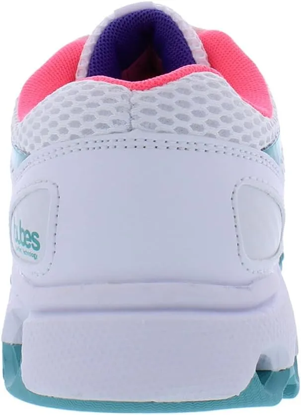 K-Swiss Women's Tubes 200 Training Shoe