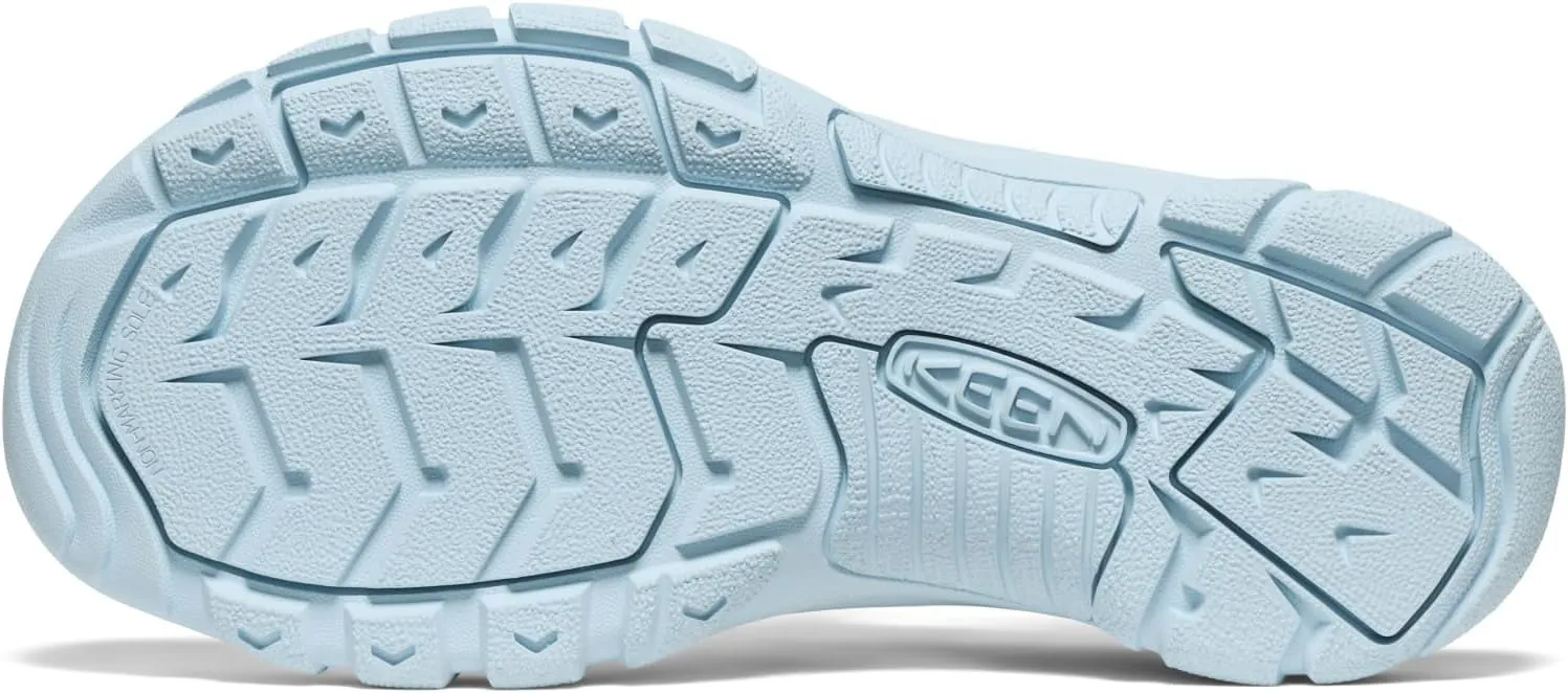 KEEN Women's Newport H2 Sandal