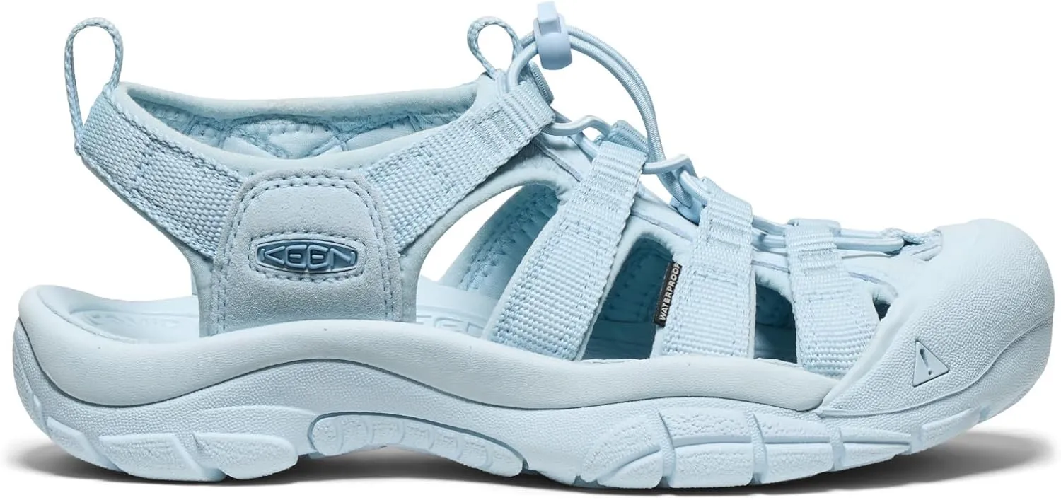 KEEN Women's Newport H2 Sandal