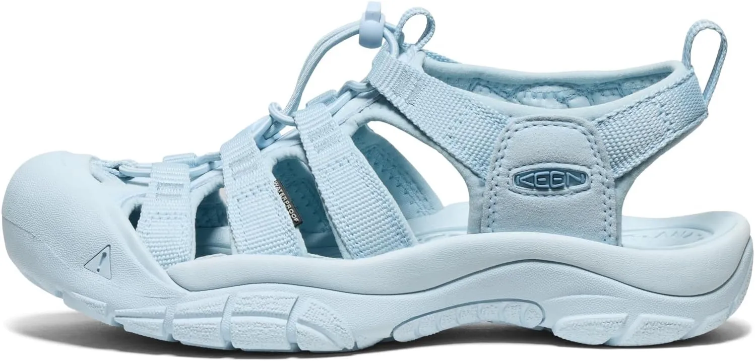 KEEN Women's Newport H2 Sandal
