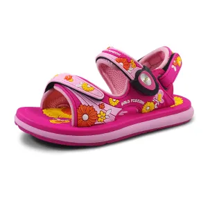 Kids Classic: 0721 Fuchsia