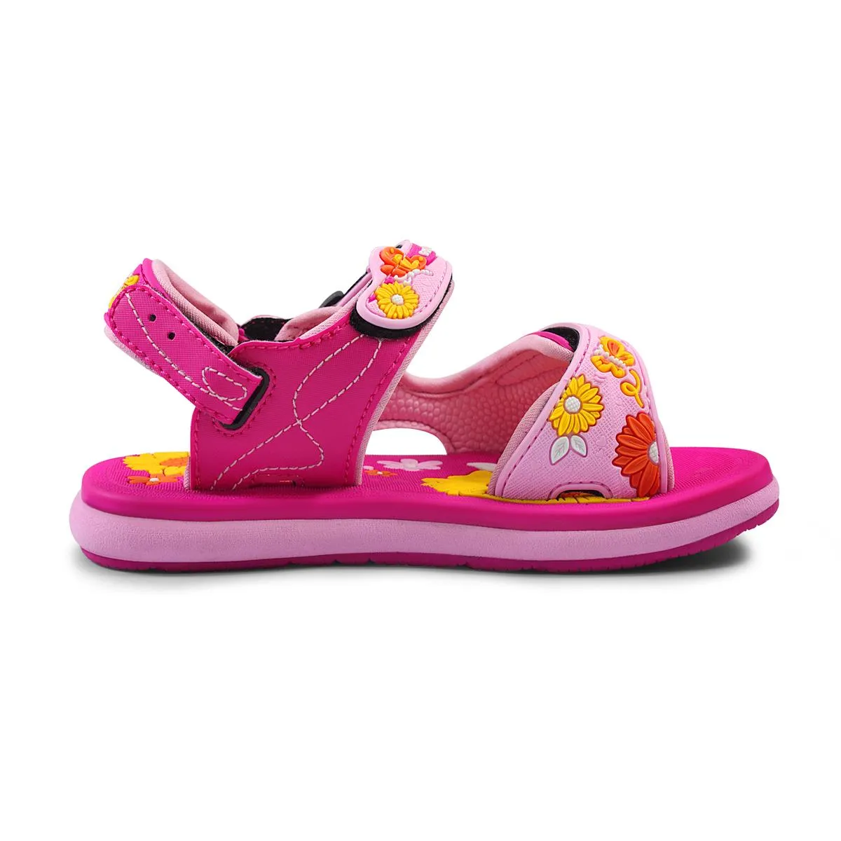 Kids Classic: 0721 Fuchsia