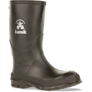 Kid's Kamik Stomp Rain Boot