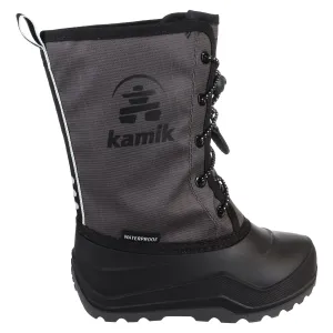 Kids' Snowmate