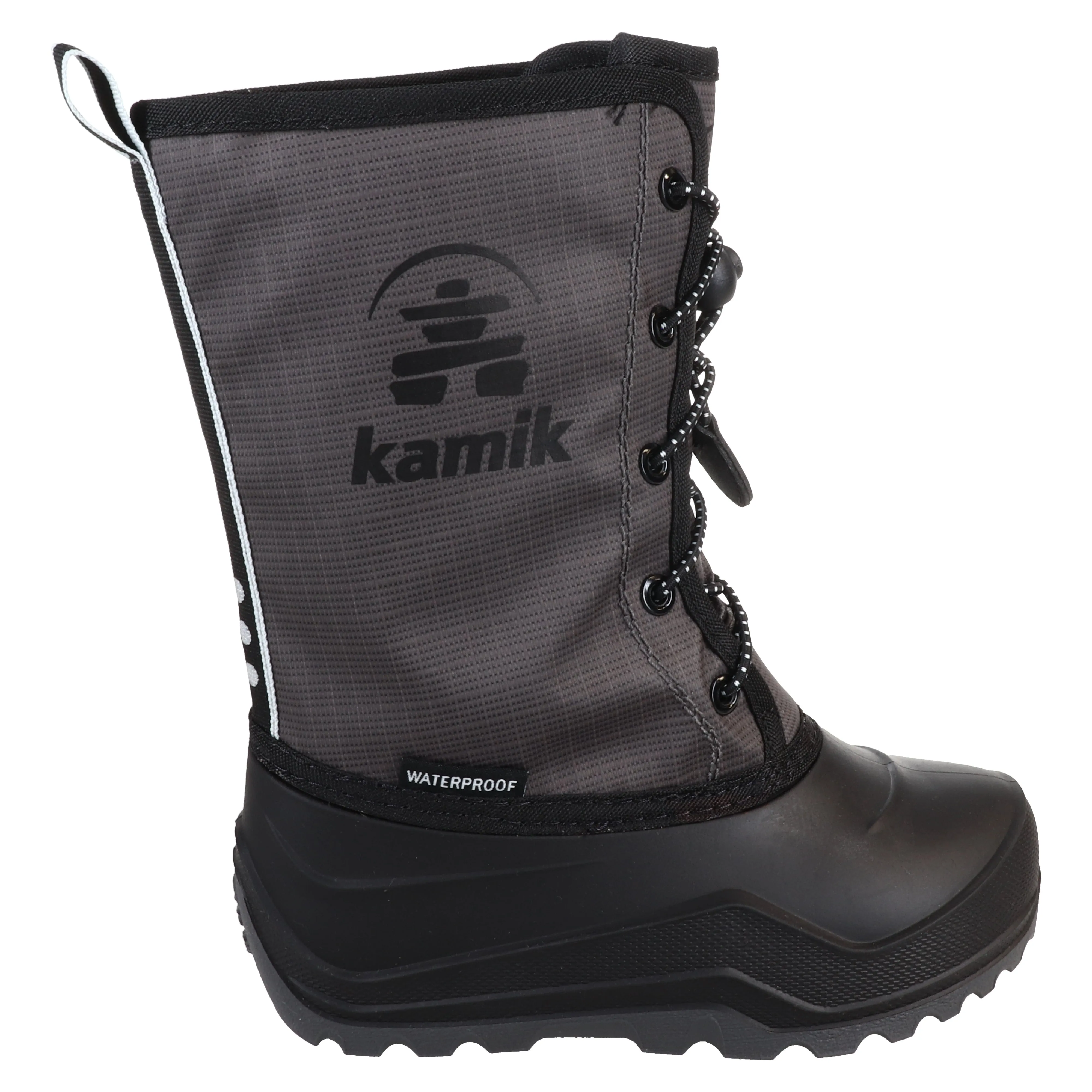 Kids' Snowmate