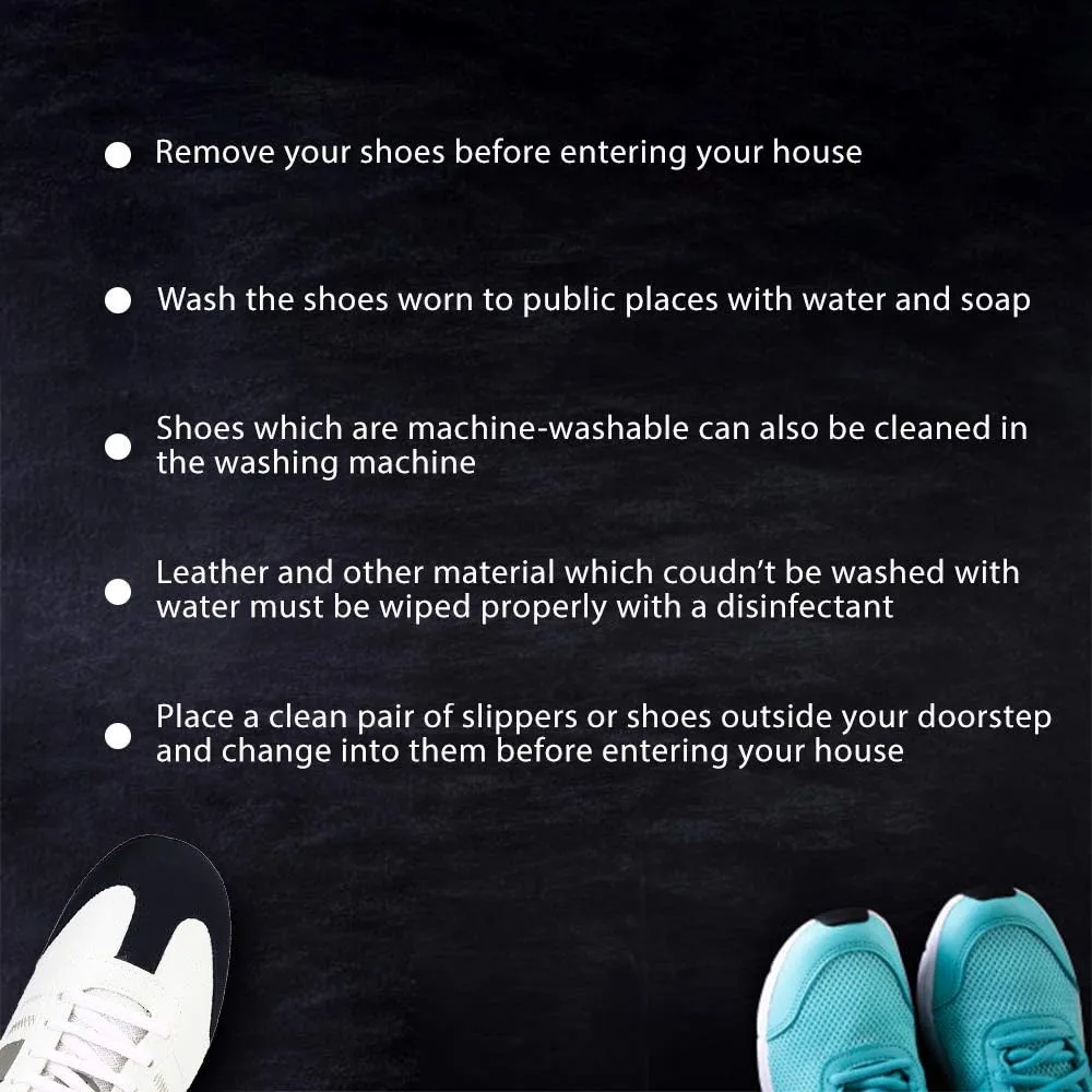 LIBERTYZENO Mens Plain & Animal Print Purple Genuine Leather Adults Slip On & Lace Up Oxford Dress Shoes/Prom Shoes for Easter Gift