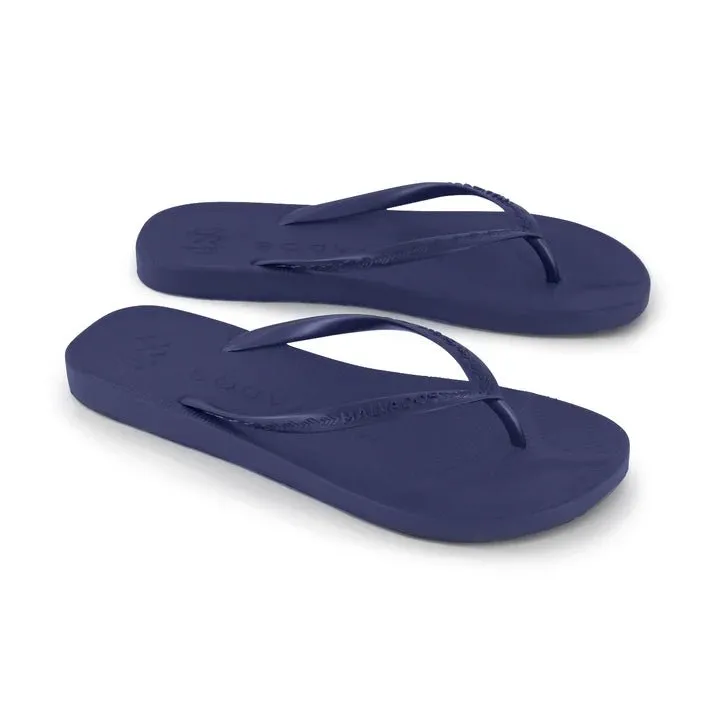 Malvados Playa Sailor Sandals