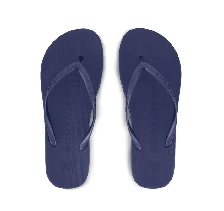 Malvados Playa Sailor Sandals