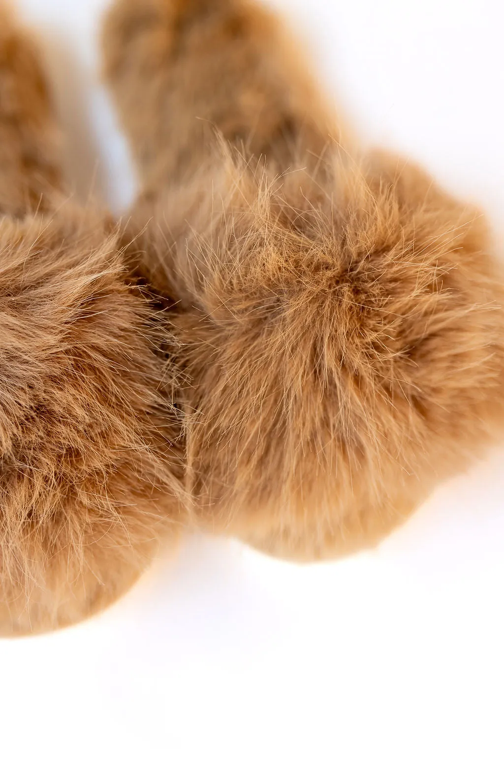 maude slippers