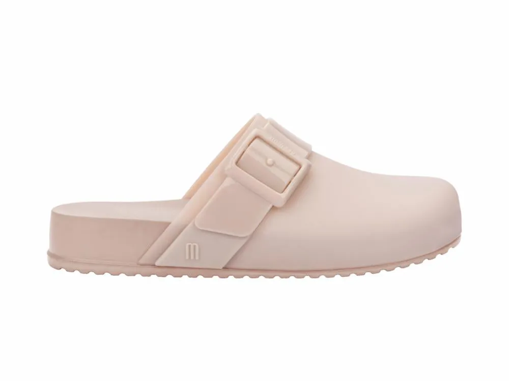 Melissa  Women's 35898 Nude M