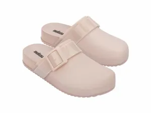 Melissa  Women's 35898 Nude M