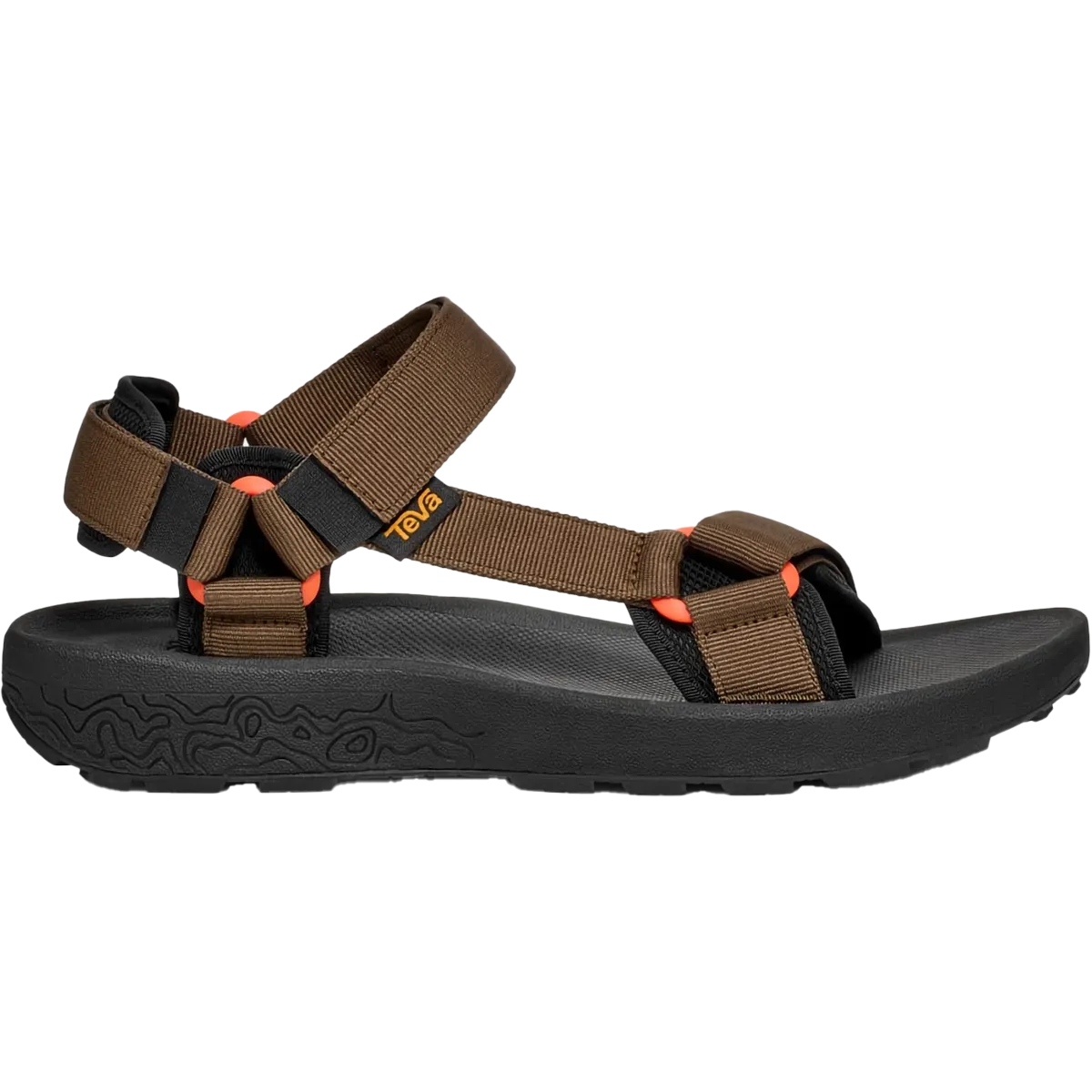 Men's Hydratrek Sandal
