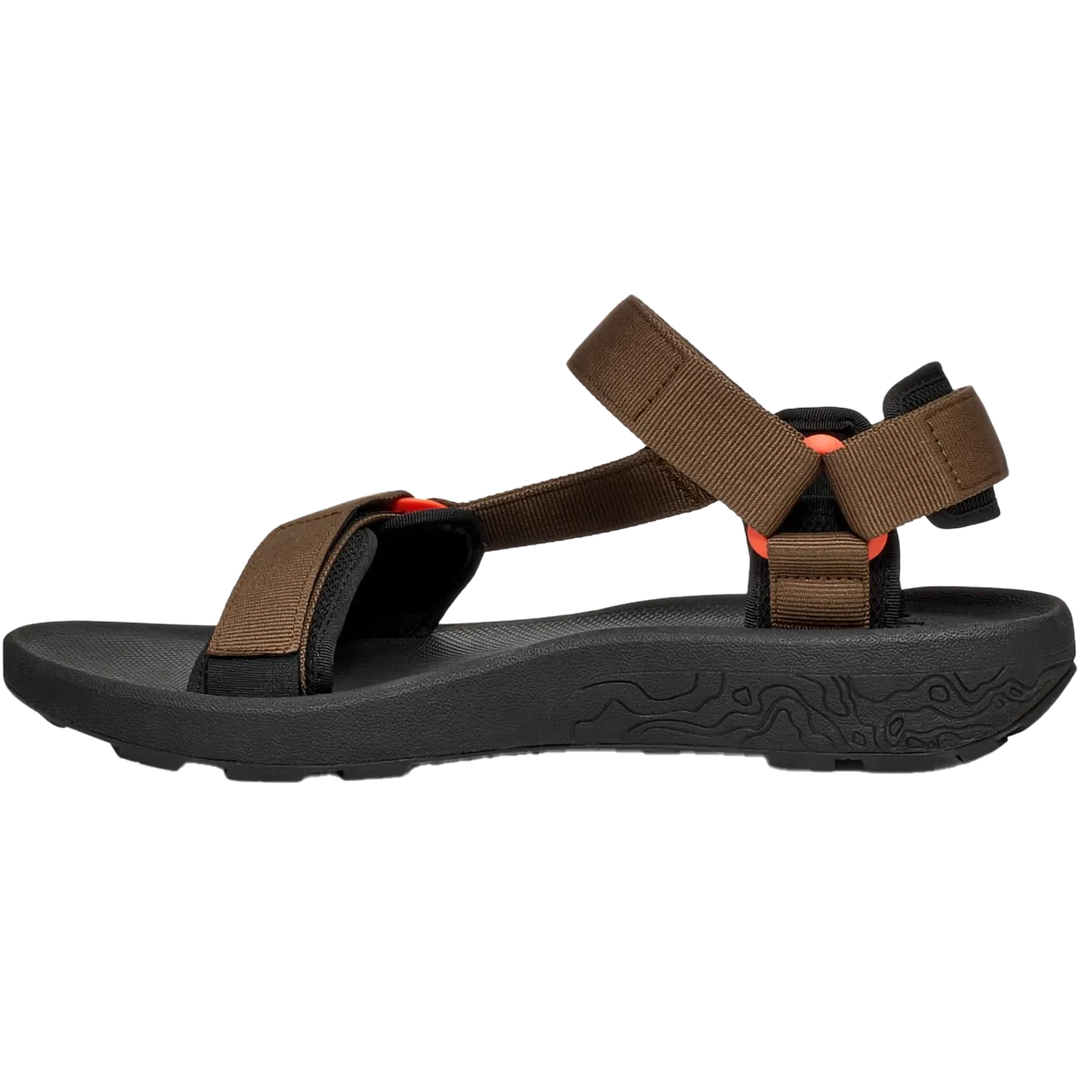 Men's Hydratrek Sandal
