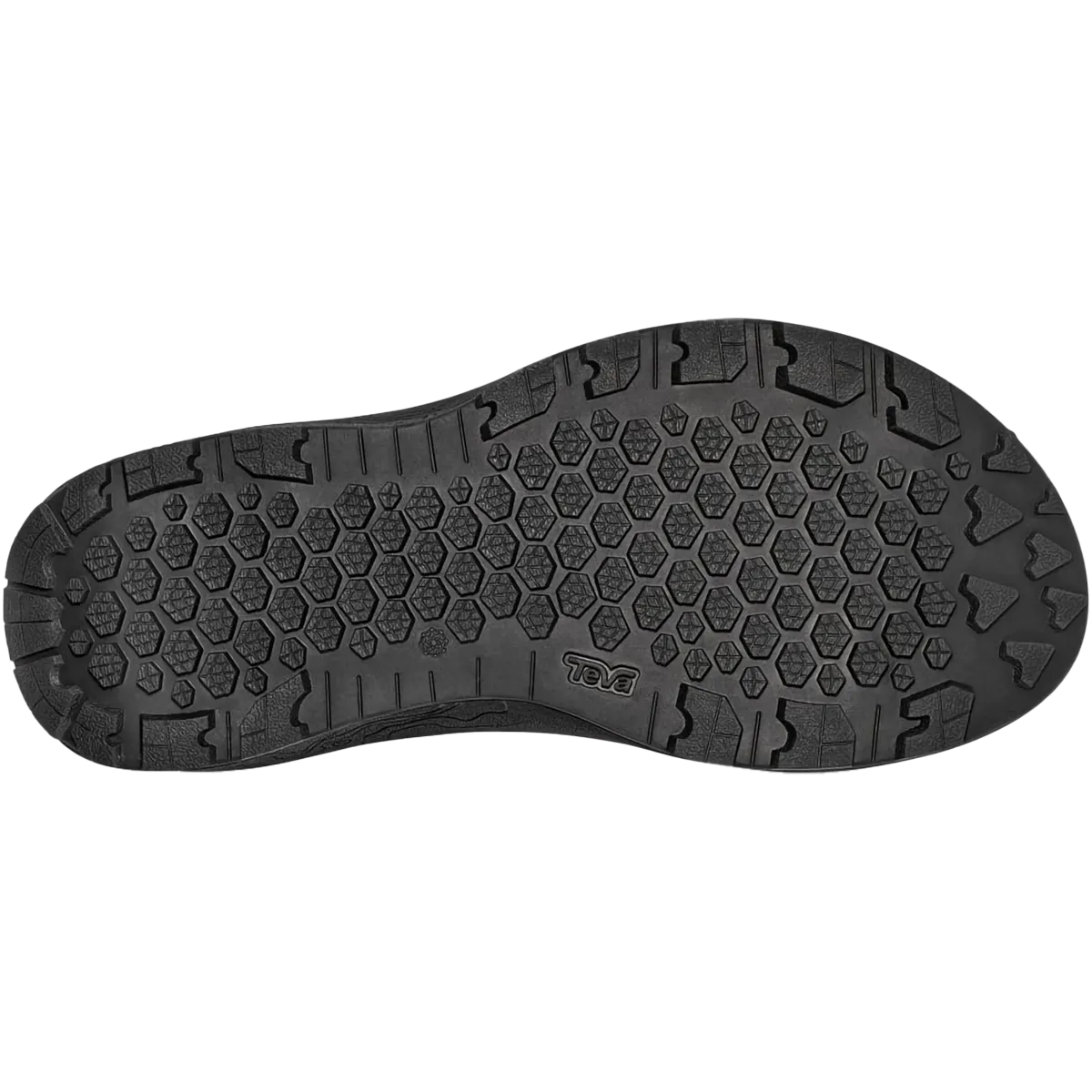 Men's Hydratrek Sandal