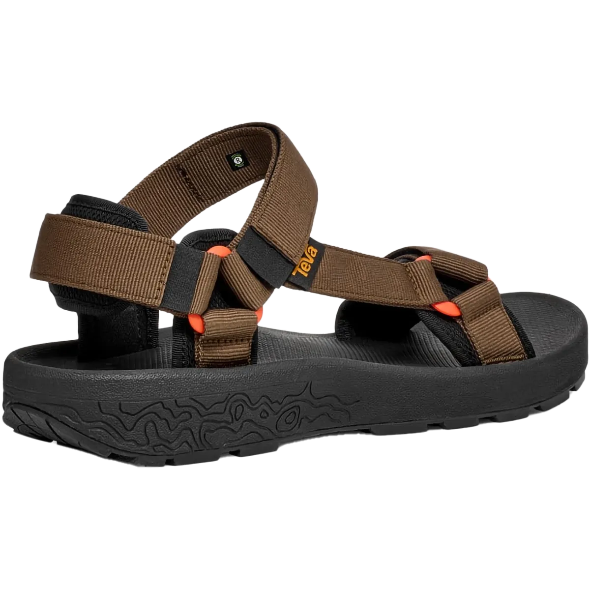 Men's Hydratrek Sandal