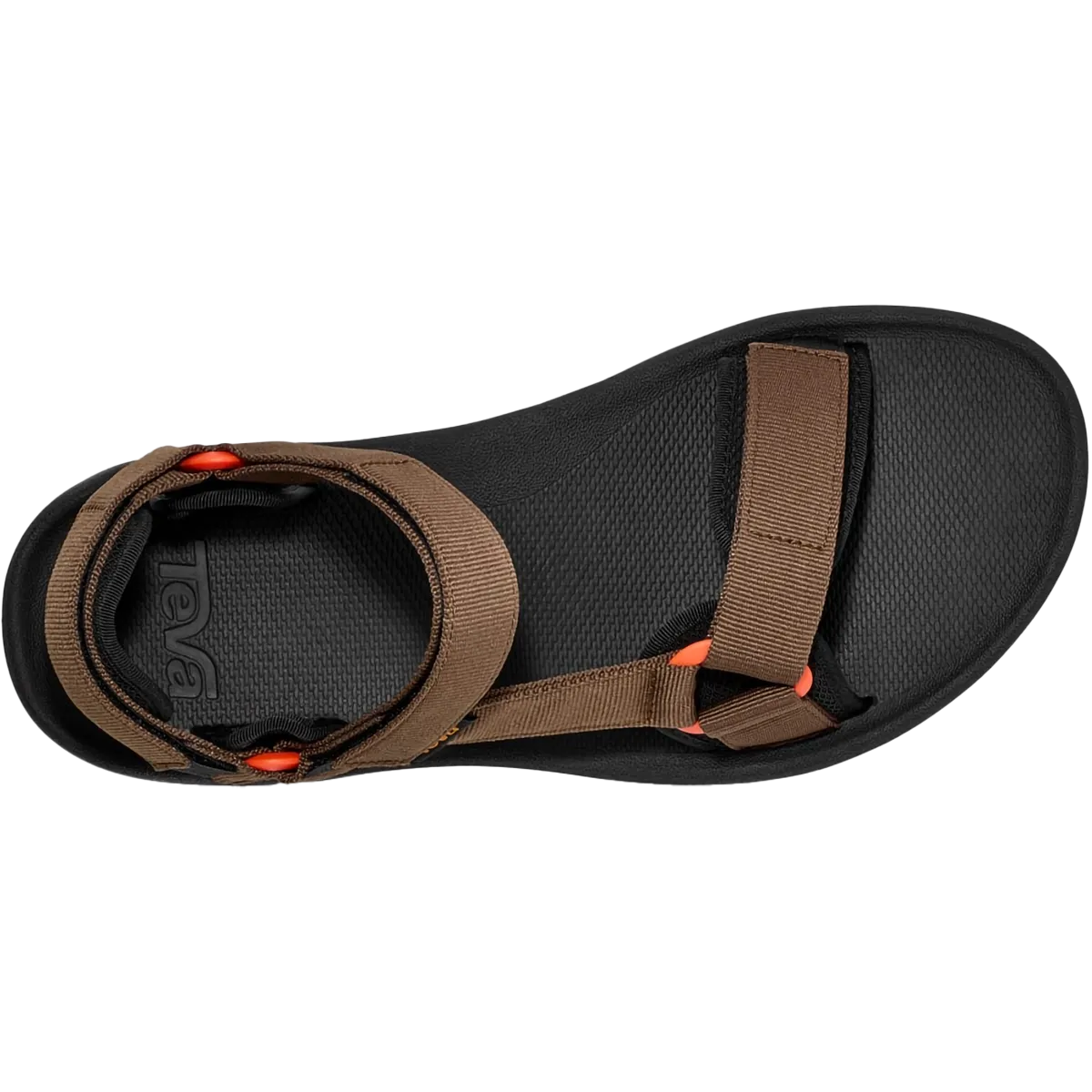 Men's Hydratrek Sandal