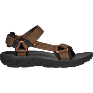 Men's Hydratrek Sandal