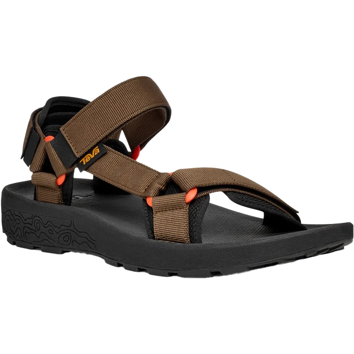 Men's Hydratrek Sandal