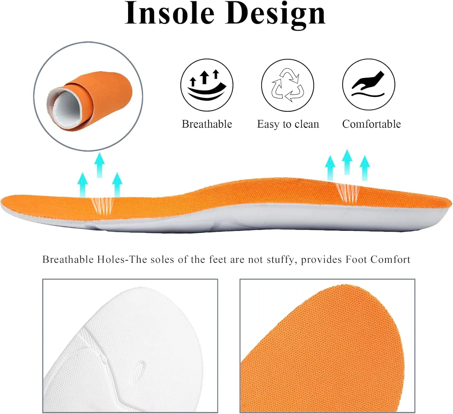 Men's Non Slip Chef Shoes, Men Professional Waterproof Slip Resistant Work Shoe for Kitchen Restaurant Hospital, Zapatos para Trabajar En Restaurante De Hombre