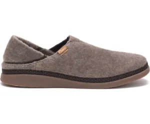 Men's Revel