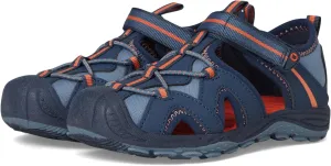 Merrell Unisex Child Hydro 2
